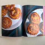 Baking For Pleasure Cook Book