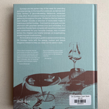 On Sundays Cook Book