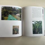 On Sundays Cook Book