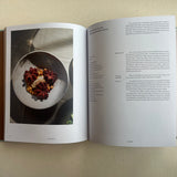 On Sundays Cook Book