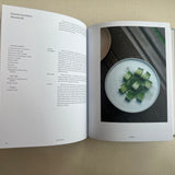 On Sundays Cook Book