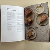 I'll Bring Dessert Cook Book