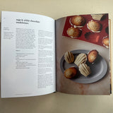 I'll Bring Dessert Cook Book