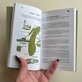 Lake Michigan Coast Field Guide
