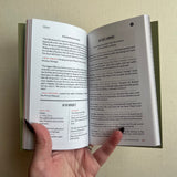 Lake Michigan Coast Field Guide