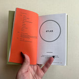 Lake Michigan Coast Field Guide