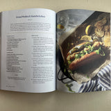 Fresh Midwest: Modern Recipes From The Heartland