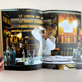 150 Bars You Need To Visit Before You Die Book