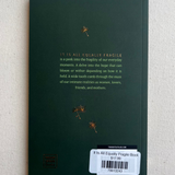 It Is All Equally Fragile Book
