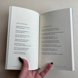 It Is All Equally Fragile Book