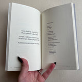 It Is All Equally Fragile Book