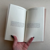 Anticipate Good Things Coming Book