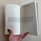 Anticipate Good Things Coming Book