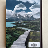 150 National Parks You Need To Visit Before You Die Book