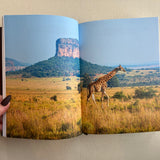 150 National Parks You Need To Visit Before You Die Book