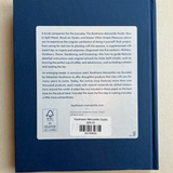 Kaufmann Mercantile Guide