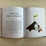 Kaufmann Mercantile Guide