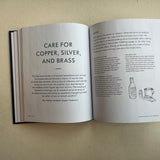 Kaufmann Mercantile Guide