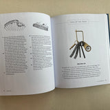 Kaufmann Mercantile Guide