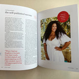 Mother / Founder Book