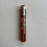 Single Malt Toothpicks