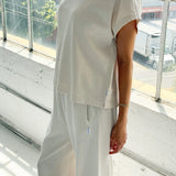 Jeanne Tee - Naturel