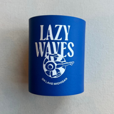 Retro Koozie