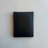 Aguirre Wallet - Black