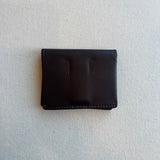 Slim Sleeve Wallet - JavaCar
