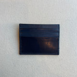 Card Holder - Navy
