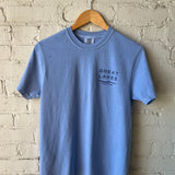 Swim Club Tee Shirt