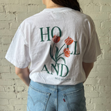 Tulip Tee Shirt