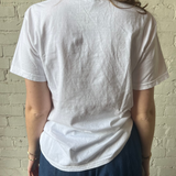 Michigan Summers Tee Shirt