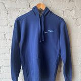 Sailing Sweatshirt