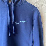Sailing Sweatshirt