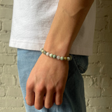 Jade Bracelet