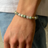 Jade Bracelet