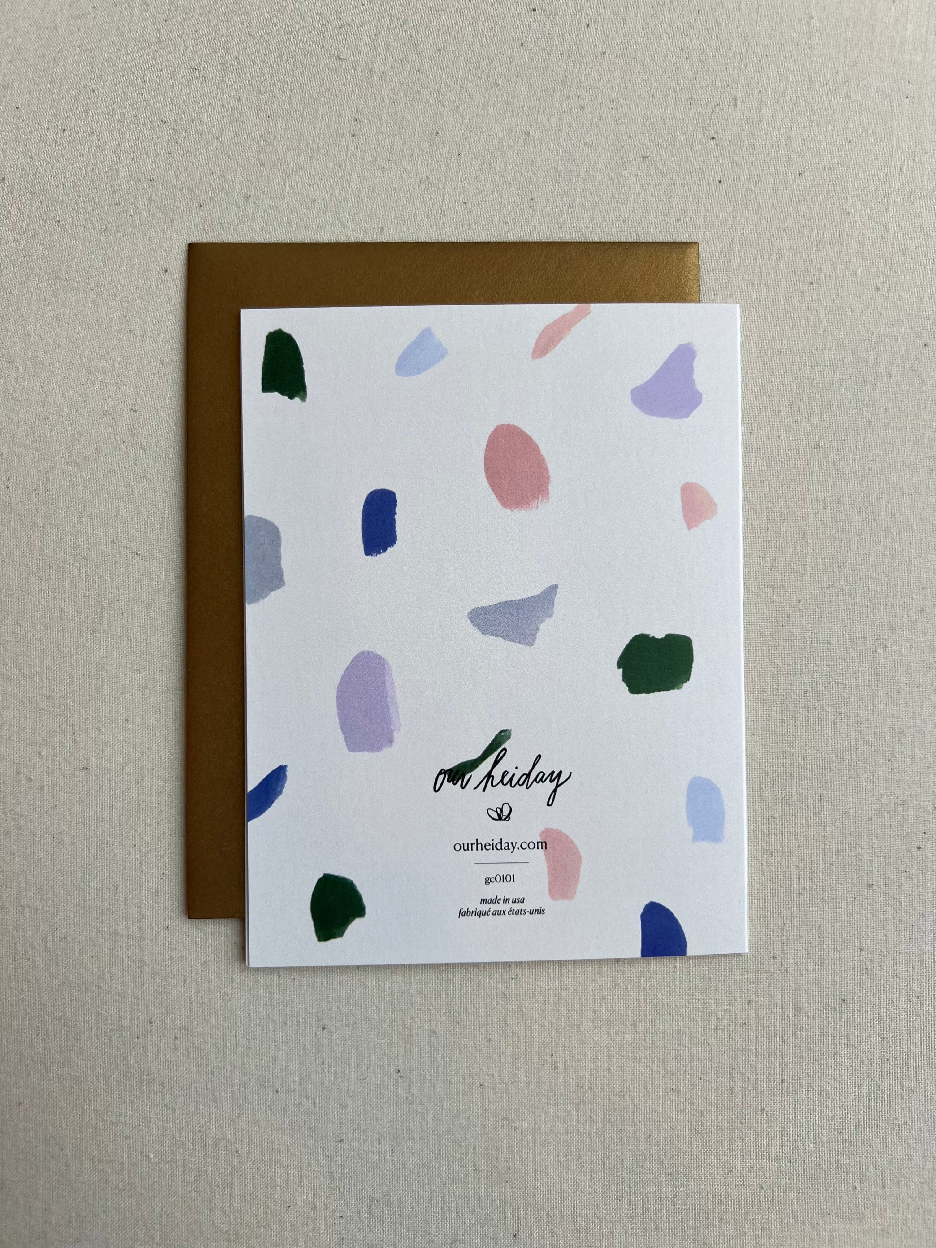 Cheers To You Grad Card