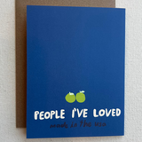 The Apple Card