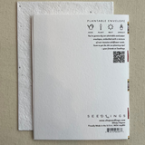 Matchbooks Card