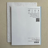Heart You Wedding Cake Card