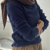 Cashmere Shawl - Mocha