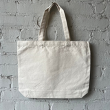 Holland Tulip Tote Bag