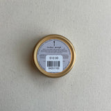 Hand Salve - Cedar Wood