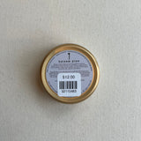 Hand Salve - Balsam Pine