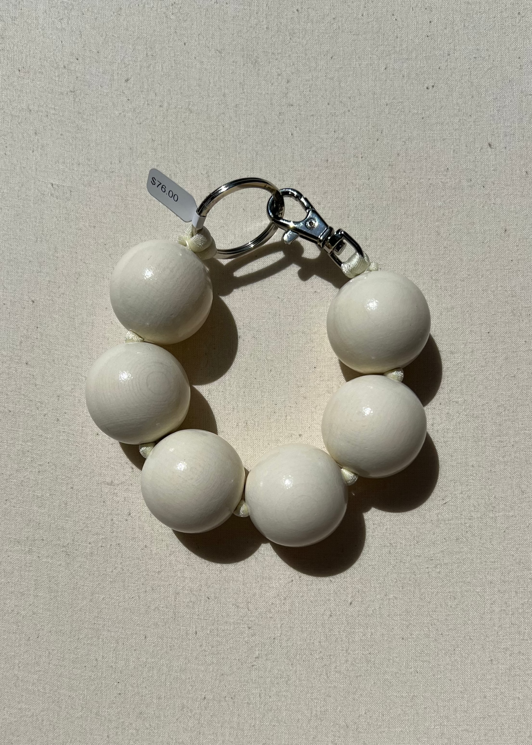 XL Keyholder - Opal
