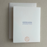 Congratulations Bouquet Card
