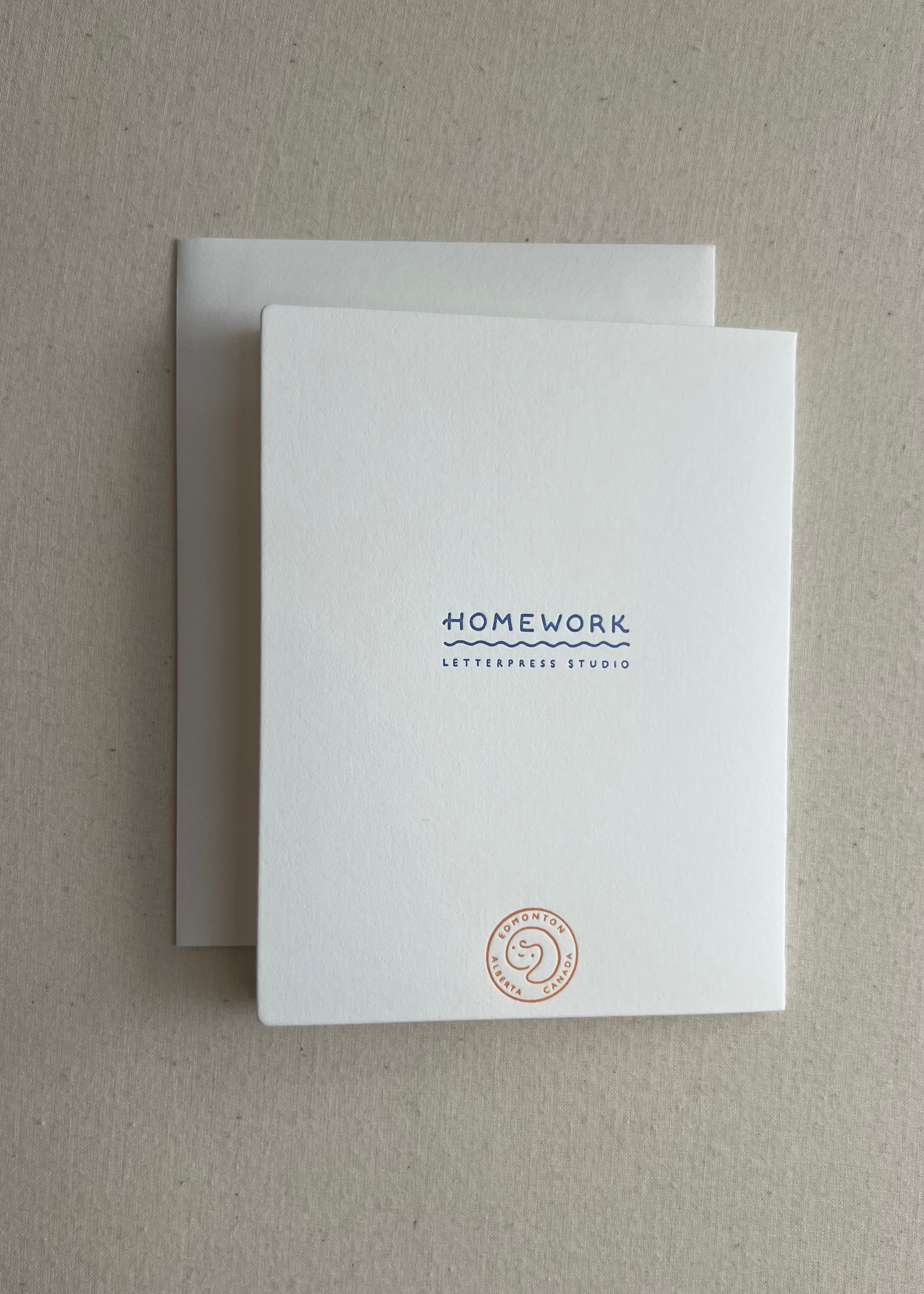 Congratulations Bouquet Card