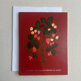 So Sweet Card