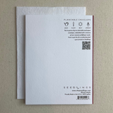 So Sweet Card